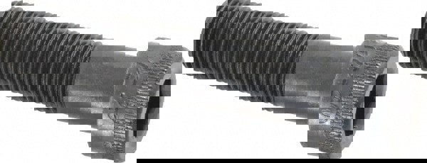 Hex Socket Cap Screw: 1/2-20 UNF, 3/8